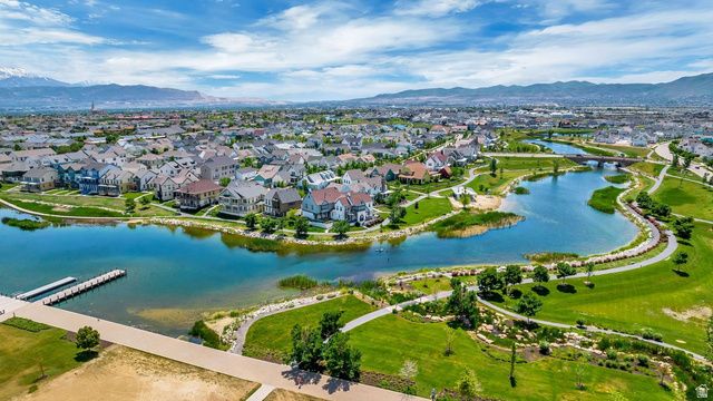 10623 S OZARKS DR, South Jordan, UT 84009