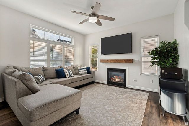 10623 S OZARKS DR, South Jordan, UT 84009