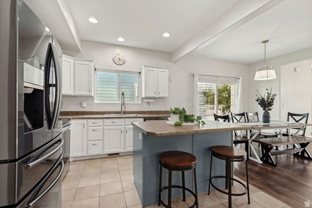 10623 S OZARKS DR, South Jordan, UT 84009