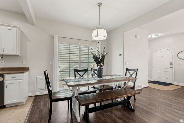 10623 S OZARKS DR, South Jordan, UT 84009