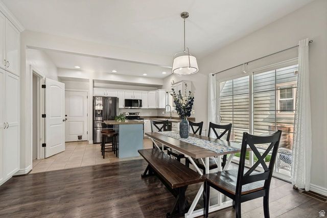 10623 S OZARKS DR, South Jordan, UT 84009