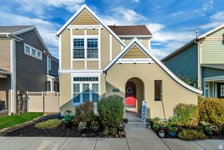 10623 S OZARKS DR, South Jordan, UT 84009