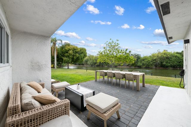 22448 Swordfish Drive, Boca Raton, FL 33428