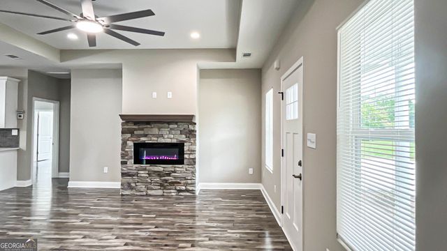 2011 Griffin Road, Macon, GA 31216