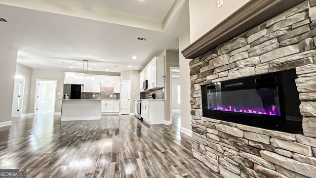 2011 Griffin Road, Macon, GA 31216