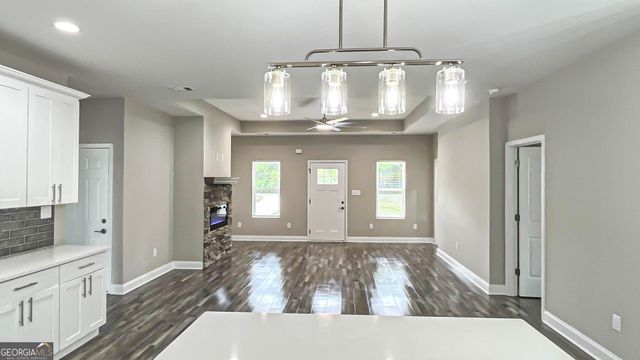 2011 Griffin Road, Macon, GA 31216