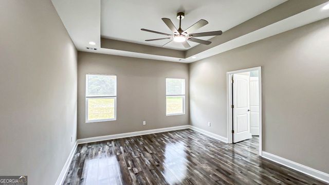 2011 Griffin Road, Macon, GA 31216
