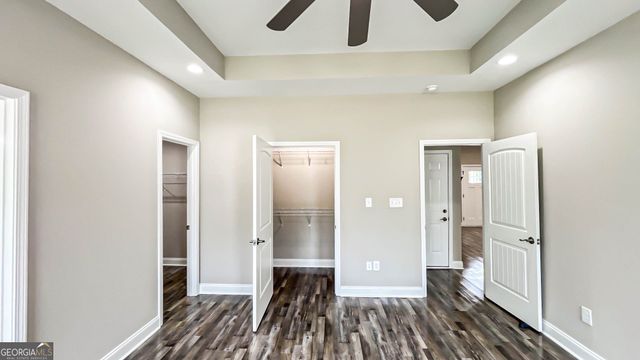 2011 Griffin Road, Macon, GA 31216