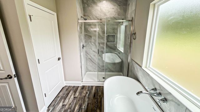 2011 Griffin Road, Macon, GA 31216