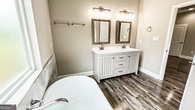 2011 Griffin Road, Macon, GA 31216