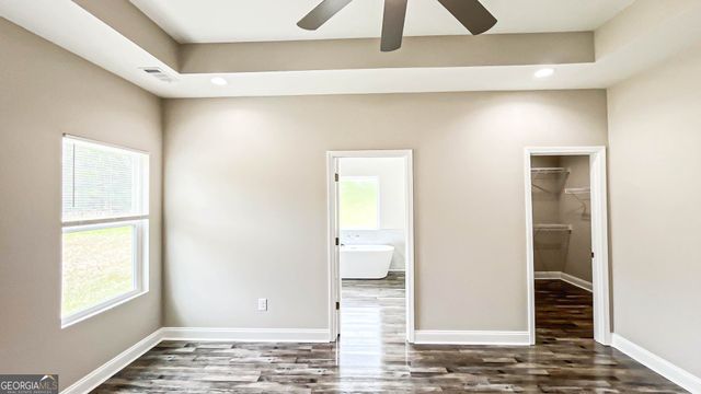 2011 Griffin Road, Macon, GA 31216