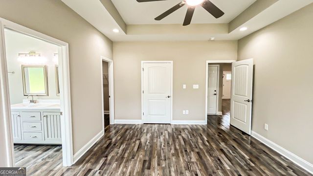 2011 Griffin Road, Macon, GA 31216