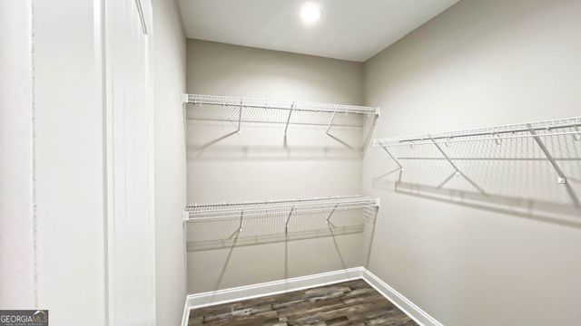 2011 Griffin Road, Macon, GA 31216