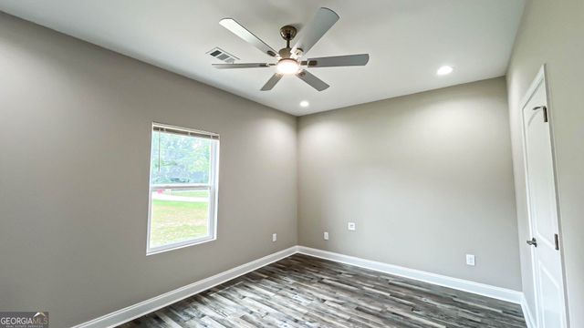 2011 Griffin Road, Macon, GA 31216