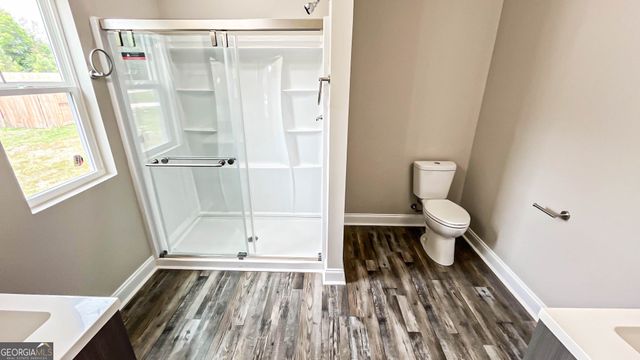 2011 Griffin Road, Macon, GA 31216