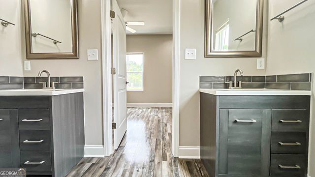 2011 Griffin Road, Macon, GA 31216