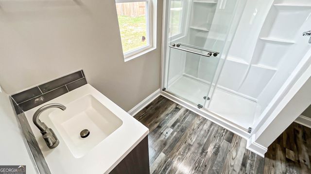 2011 Griffin Road, Macon, GA 31216