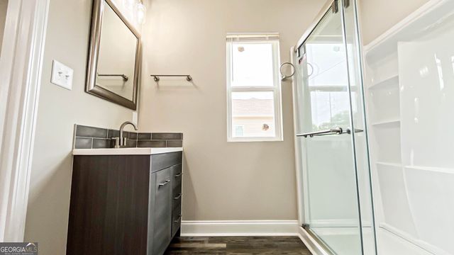 2011 Griffin Road, Macon, GA 31216