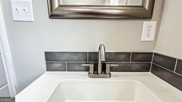 2011 Griffin Road, Macon, GA 31216