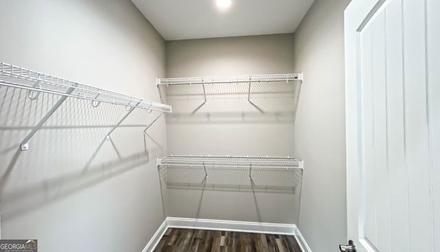 2011 Griffin Road, Macon, GA 31216