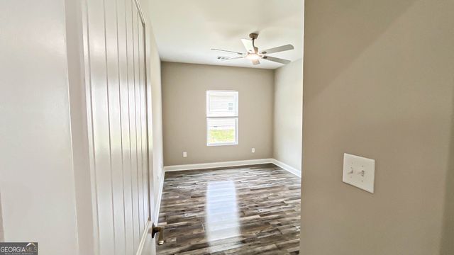 2011 Griffin Road, Macon, GA 31216