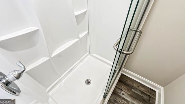 2011 Griffin Road, Macon, GA 31216