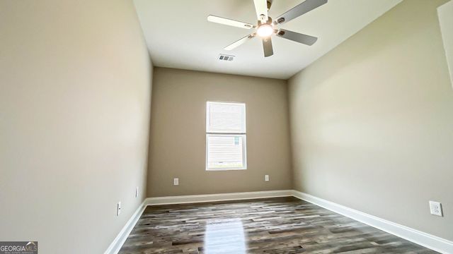 2011 Griffin Road, Macon, GA 31216