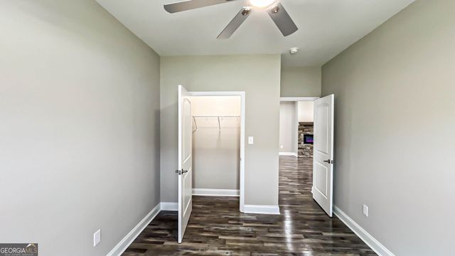 2011 Griffin Road, Macon, GA 31216