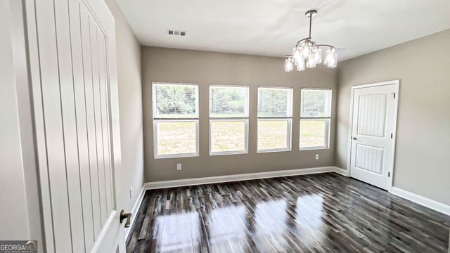 2011 Griffin Road, Macon, GA 31216