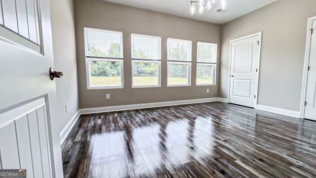 2011 Griffin Road, Macon, GA 31216