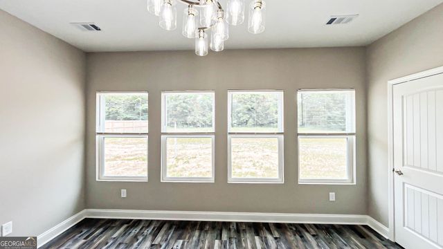 2011 Griffin Road, Macon, GA 31216