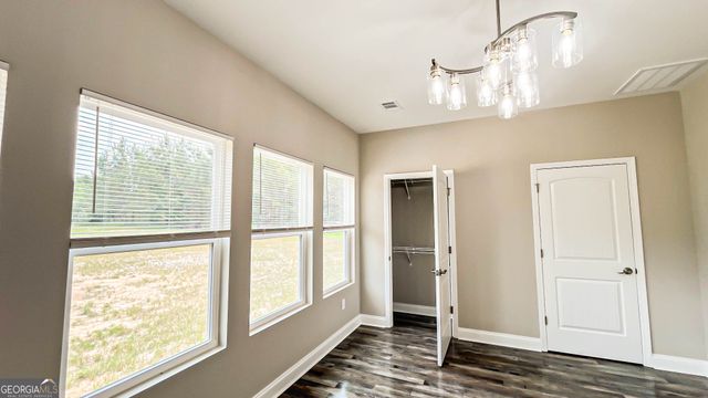 2011 Griffin Road, Macon, GA 31216