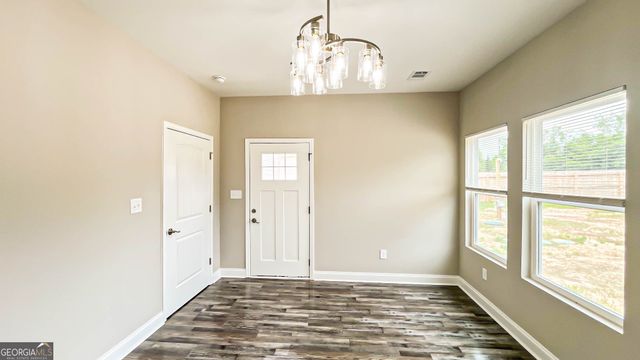 2011 Griffin Road, Macon, GA 31216