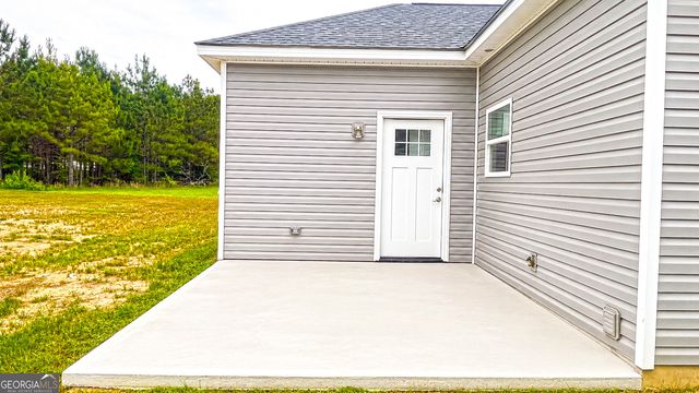2011 Griffin Road, Macon, GA 31216