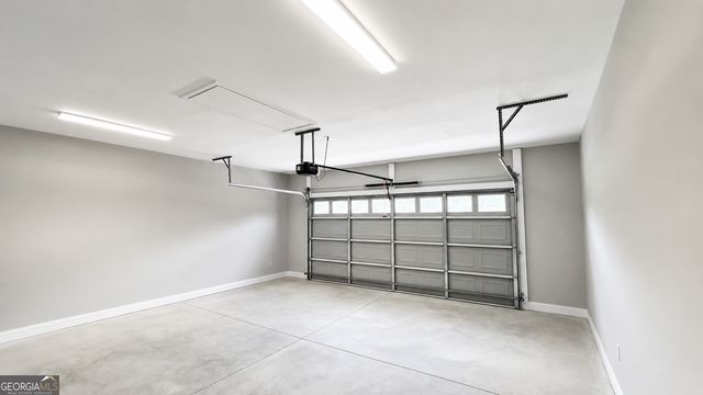 2011 Griffin Road, Macon, GA 31216