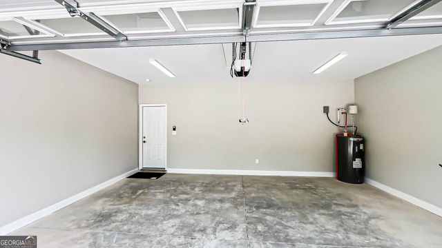 2011 Griffin Road, Macon, GA 31216