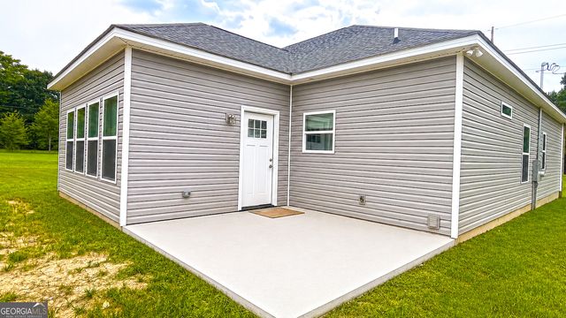 2011 Griffin Road, Macon, GA 31216