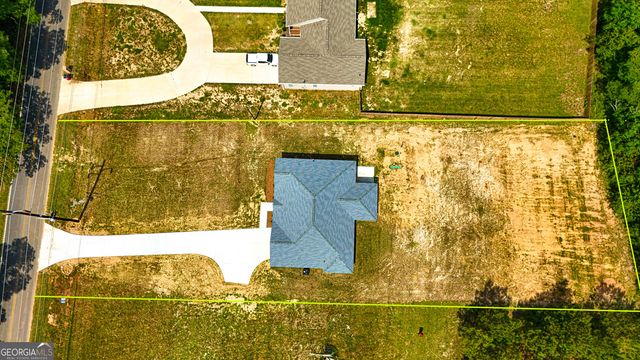 2011 Griffin Road, Macon, GA 31216