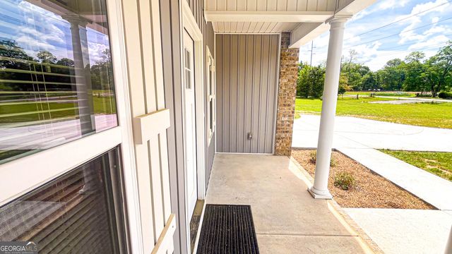 2011 Griffin Road, Macon, GA 31216
