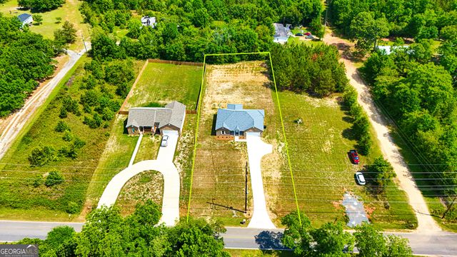 2011 Griffin Road, Macon, GA 31216