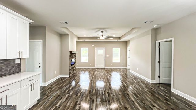 2011 Griffin Road, Macon, GA 31216
