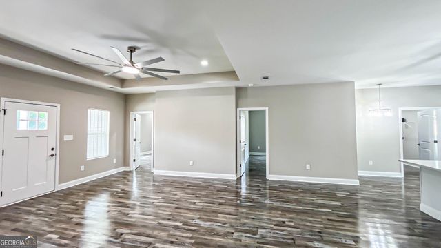 2011 Griffin Road, Macon, GA 31216