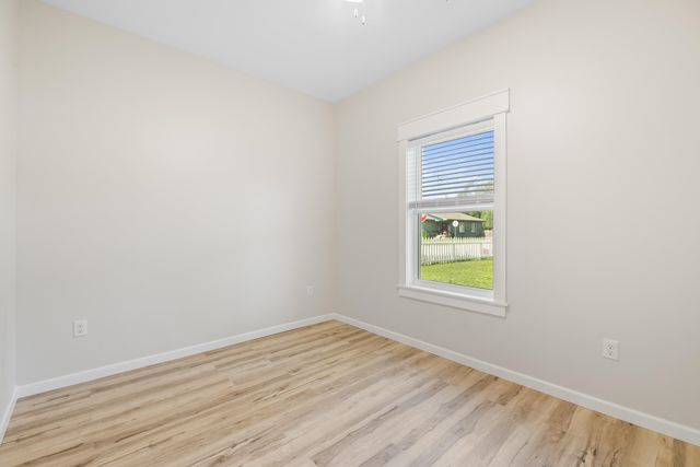 3102 N Mascot Ave, Wichita, KS 67204