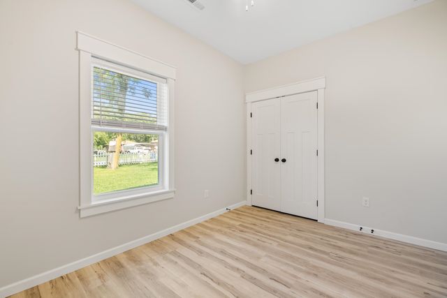 3102 N Mascot Ave, Wichita, KS 67204