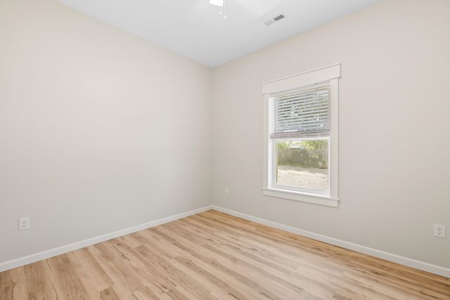 3102 N Mascot Ave, Wichita, KS 67204