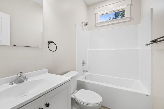 3102 N Mascot Ave, Wichita, KS 67204