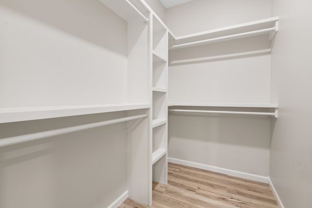 3102 N Mascot Ave, Wichita, KS 67204