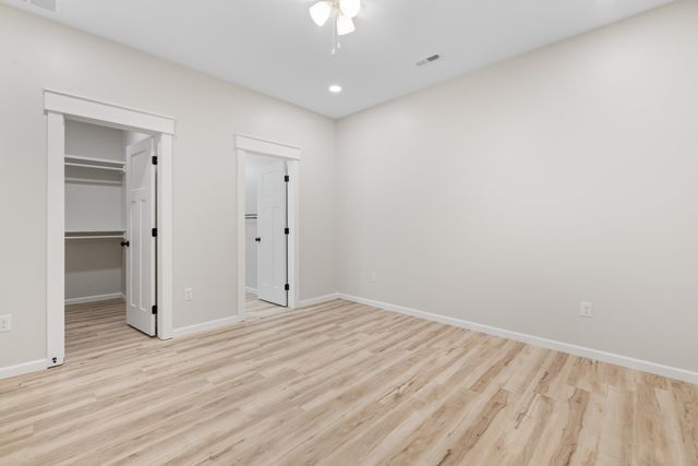 3102 N Mascot Ave, Wichita, KS 67204