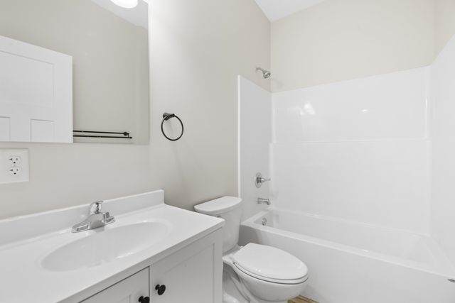 3102 N Mascot Ave, Wichita, KS 67204