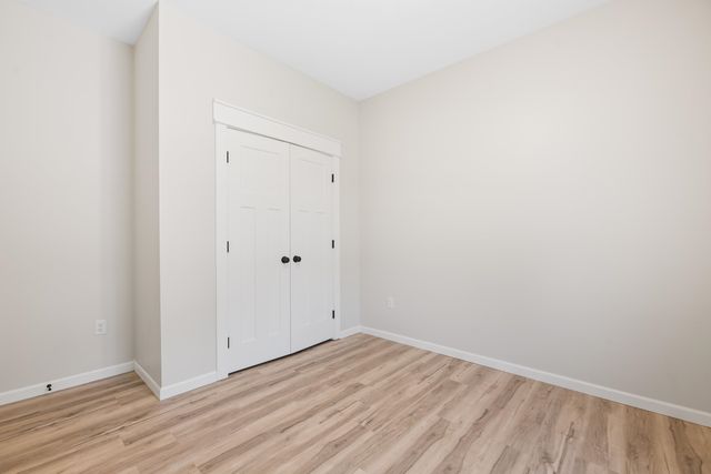 3102 N Mascot Ave, Wichita, KS 67204